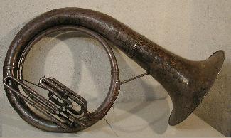Helicon, K040